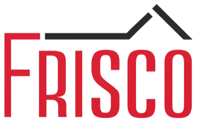 FRISCO