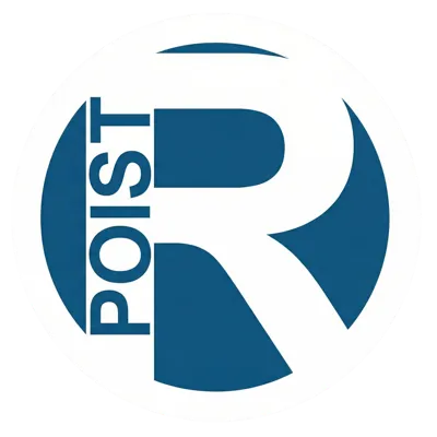 R Poišt